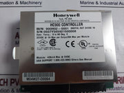 Honeywell 900H02-0001 Do 16 Channel 24Vdc Pwa Hc900 Controller