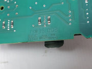 Honeywell 900H02-0202 16-channel Digital Out Module Hc900 Controller