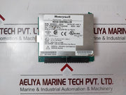 Honeywell 900H02-0202 16-channel Digital Out Module Hc900 Controller