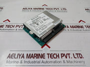 Honeywell 900H02-0202 16-channel Digital Out Module Hc900 Controller