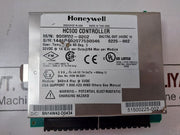 Honeywell 900H02-0202 16-channel Digital Out Module Hc900 Controller