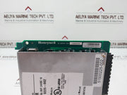 Honeywell 900H02-0202 16-channel Digital Out Module Hc900 Controller