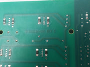 Honeywell 900H02-0202 16-channel Digital Out Module Hc900 Controller