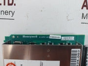 Honeywell 900H02-0202 Digital Output Module 16-channel