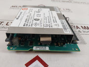 Honeywell 900H02-0202 Digital Output Module 16-channel