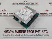 Honeywell 900H02-0202 Digital Output Module 16-channel