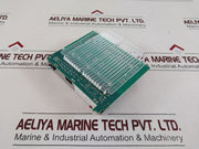 Honeywell 900H02-0202 Digital Output Module 16-channel