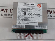 Honeywell 900H02-0202 Digital Output Module 16-channel