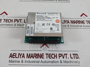 Honeywell 900H02-0202 Digital Output Card 16-channel 24Vdc