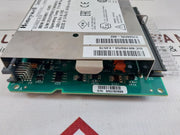 Honeywell 900H02-0202 Digital Output Card 16-channel 24Vdc