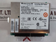 Honeywell 900H02-0202 Digital Output Card 16-channel 24Vdc