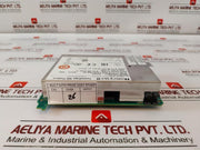 Honeywell 900H02-0202 Digital Output Module 16-channel 24Vdc 16 Ch 51500225-002