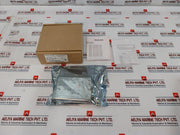 Honeywell 900H32-0102 Controledge 900 32 Point Digital Output Module Vdc