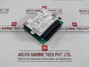 Honeywell 900H32-0102 Digital Input/Output Module 24V Dc Rev B 94V-0