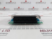 Honeywell 900H32-0102 Digital Input/Output Module 24V Dc Rev B 94V-0