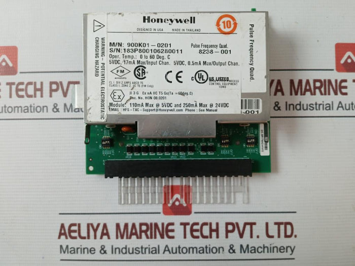 honeywell-900k01-0201-plc-i-o-module-5vdc-17ma-max-mot130-94v-0-stm-5