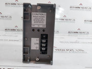 Honeywell 900P01-0101 Switching Power Supply Npe1534