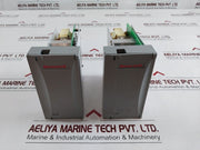 Honeywell 900P01-0101 Switching Power Supply Npe1534