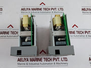 Honeywell 900P01-0101 Switching Power Supply Npe1534