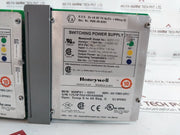 Honeywell 900P01-0101 Switching Power Supply Npe1534
