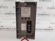 Honeywell 900P01-0101 Switching Power Supply 51450991-002