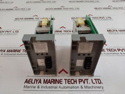 Honeywell 900P01-0101 Switching Power Supply 51450991-002