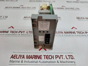 Honeywell 900P01-0101 Switching Power Supply 51450991-002