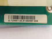 Honeywell 900P24-0401 Dc/Dc Converter