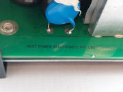 Honeywell 900P24-0401 Dc/Dc Converter