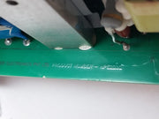 Honeywell 900P24-0401 Dc/Dc Converter