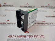 Honeywell 900P24-0401 Dc/Dc Converter