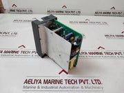 Honeywell 900P24-0401 Dc/Dc Converter