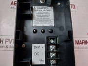 Honeywell 900P24-0401 Dc/Dc Converter