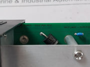 Honeywell 900P24-0401 Dc/Dc Converter