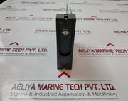 Honeywell 900Psm-0101 Redundant I/O Power Status