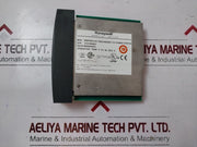 Honeywell 900Psm-0101 Redundant I/O Power Status