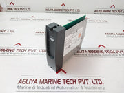 Honeywell 900Psm-0101 Redundant I/O Power Status