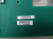 Honeywell 900Psm-0101 Redundant I/O Power Status