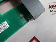 Honeywell 900Psm-0200 Power Status Module Board 50002555-001