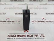 Honeywell 900Psm-0200 Power Status Module Board 50002555-001