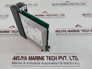 Honeywell 900Psm-0200 Power Status Module Board 50002555-001