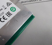 Honeywell 900Psm-0200 Power Status Module Board 50002555-001