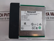 Honeywell 900Psm-0200 Power Status Module Board 50002555-001