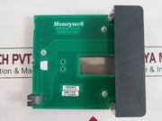 Honeywell 900Psm-0200 Power Status Module Board 50002555-001