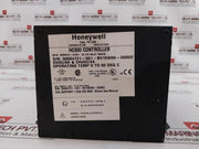 Honeywell 900R12-0101 12 Slot I/O Rack Controller Module 5Vdc/6A And 24Vdc/2A