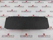 Honeywell 900R12-0101 12 Slot I/O Rack Controller Module 5Vdc/6A And 24Vdc/2A