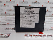 Honeywell 900R12-0200 Controledge Hc900 Io Module 12 Input/Output Slot Rack