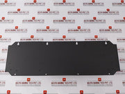 Honeywell 900R12-0200 Controledge Hc900 Io Module 12 I/O Slot Rack 50071091-001