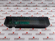 Honeywell 900R12R-0200B Controledge Hc900 Io Module Ma 1-24458190101