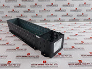Honeywell 900R12R-0200B Controledge Hc900 Io Module Ma 1-24458190101